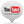 COPLESSO AGRITURISTICO LA CIRIOLA - TERNI su Youtube