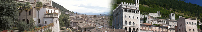 umbria-gubbio