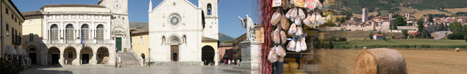 umbria-norcia