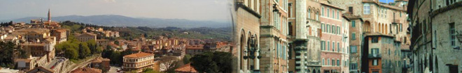 umbria-perugia